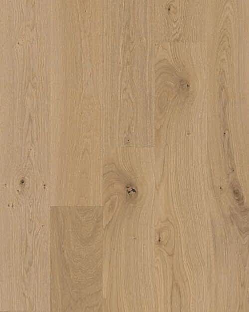 Berry Allog Les Essentiels Oak Naturel Nature Lamine Parke