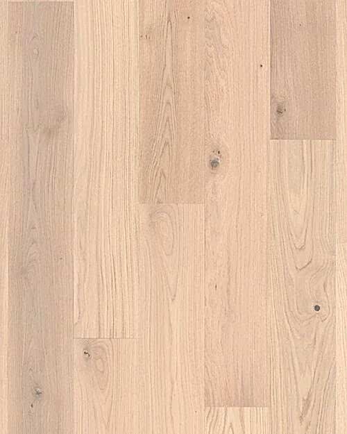 Berry Allog Les Essentiels Oak Naturel Nude Lamine Parke