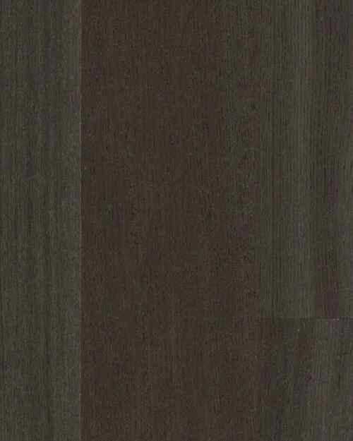 Berry Allog Les Essentiels Oak Naturel Sepia Lamine Parke