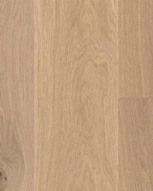 Berry Allog Les Essentiels Oak Naturel Silk Lamine Parke