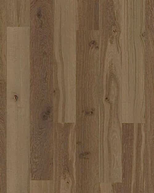 Berry Allog Les Essentiels Oak Naturel Terracotta Lamine Parke
