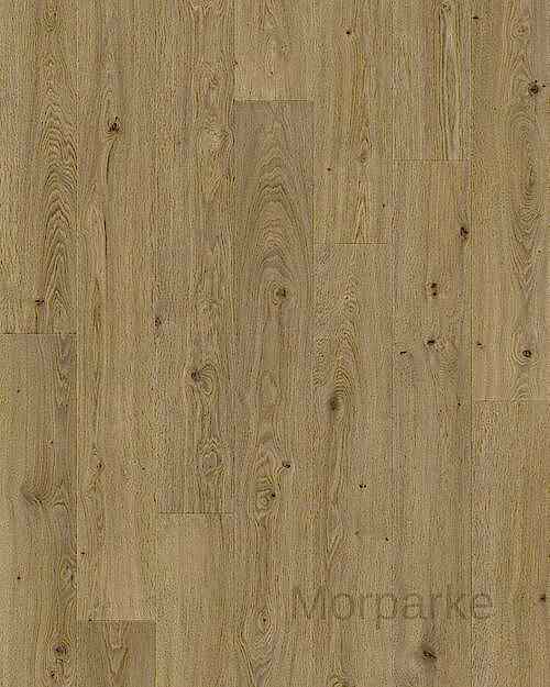 Pergo Odense Beaufort Oak