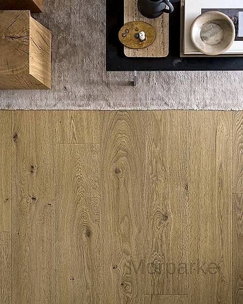 Pergo Odense Beaufort Oak