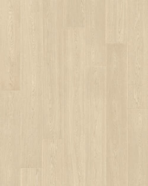 Pergo Odense Clay Oak