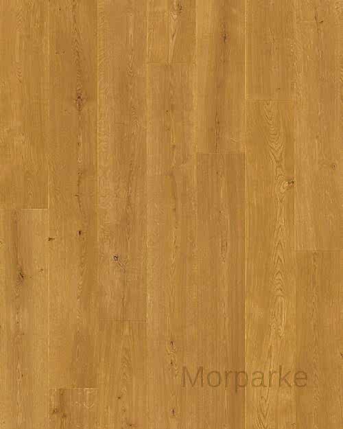 Pergo Odense Dusk Oak