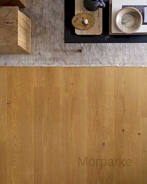 Pergo Odense Dusk Oak