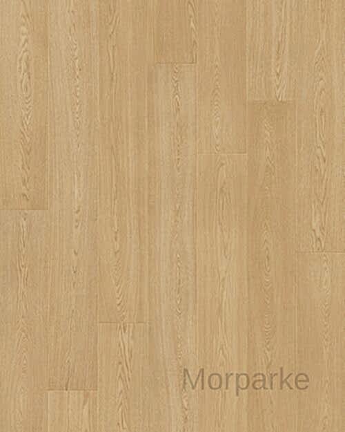 Pergo Odense Malt Oak