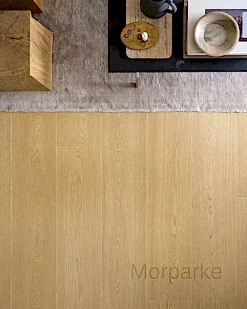 Pergo Odense Malt Oak