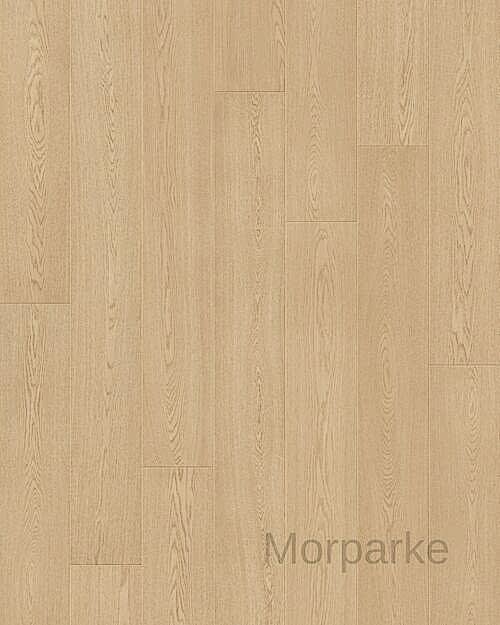 Pergo Odense Oatmeal Oak