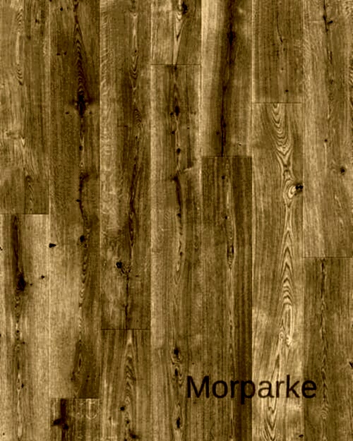 Pergo Odense Vibrant Oak