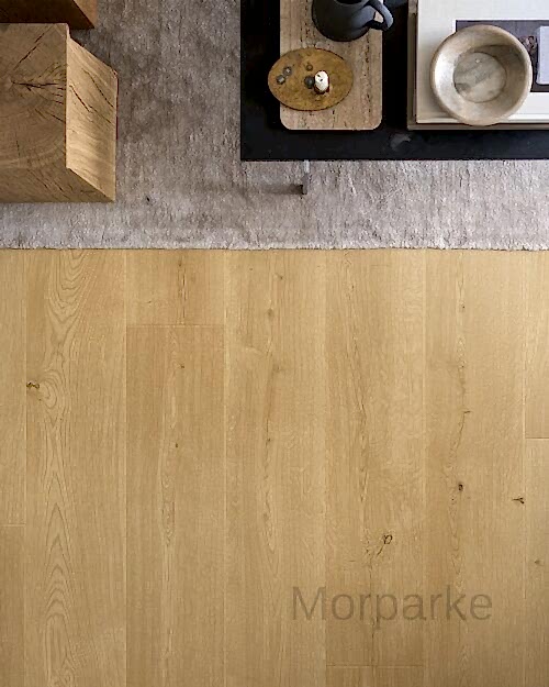 Pergo Odense Vibrant Oak