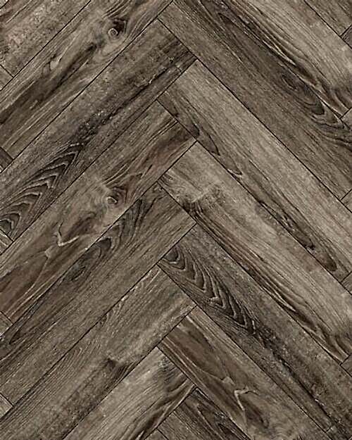 Alsafloor 12mm Sardinia Oak Balıksırtı Laminat Parke