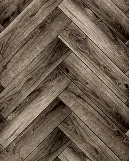 Alsafloor 12mm Vicence Balıksırtı Laminat Parke