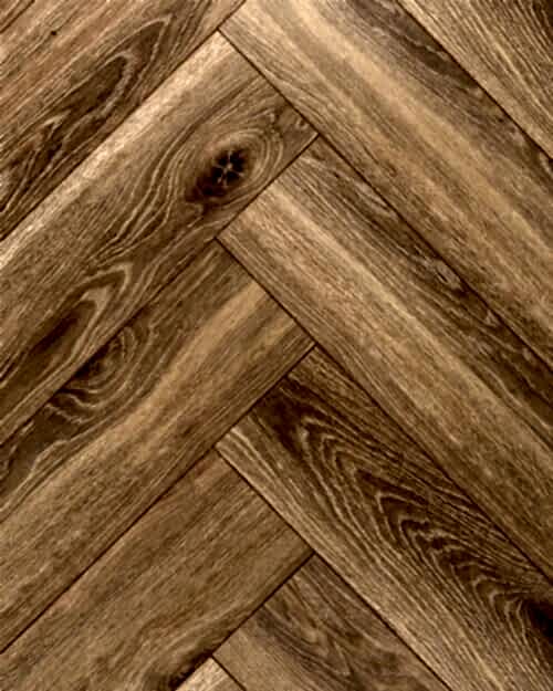 Alsafloor 12mm Alicente Balıksırtı Laminat Parke