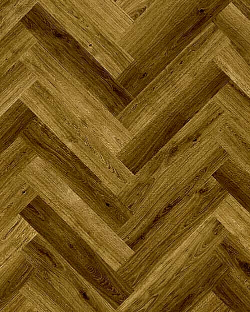 Quick-Step Impressive Design Cumin Oak Balıksırtı Laminat Parke