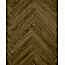 Berry Alloc Chateau Charme Light Natural Balıksırtı Laminat Parke​