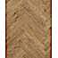 Berry Alloc Chateau Texas Light Brown Balıksırtı Laminat Parke