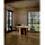Berry Alloc Chateau Texas Light Brown Balıksırtı Laminat Parke