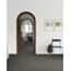 Berry Alloc Chateau Charme Black Balıksırtı Laminat Parke