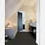 Berry Alloc Chateau Charme Black Balıksırtı Laminat Parke