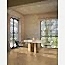 Berry Alloc Chateau Java Natural Balıksırtı Laminat Parke