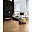 Berry Alloc Chateau Java Natural Balıksırtı Laminat Parke