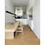 Berry Alloc Chateau Java Natural Balıksırtı Laminat Parke