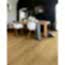 Quick-Step Impressive Soft Doğal Meşe