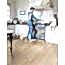 Quick-Step Impressive Soft Medium Meşe
