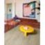 Quick-Step Impressive Soft Medium Meşe