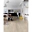 Quick-Step Impressive Testere Yüzey Bej Meşe