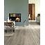 Quick-Step Impressive Soft Gri Meşe