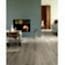 Quick-Step Impressive Testere Yüzey Gri Meşe