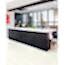 Quick-Step Impressive Beyaz
