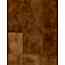 Quick-Step Muse Terracotta