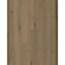 Berry Allog Les Essentiels Oak Naturel Ambre Lamine Parke