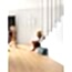 Berry Allog Les Essentiels Oak Naturel Ambre Lamine Parke