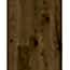 Berry Allog Les Essentiels Oak Naturel Nature Lamine Parke