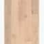 Berry Allog Les Essentiels Oak Naturel Nude Lamine Parke