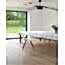 Berry Allog Les Essentiels Oak Naturel Nude Lamine Parke