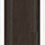 Berry Allog Les Essentiels Oak Naturel Sepia Lamine Parke