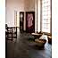 Berry Allog Les Essentiels Oak Naturel Sepia Lamine Parke