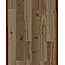 Berry Allog Les Essentiels Oak Naturel Terracotta Lamine Parke
