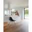 Berry Allog Les Essentiels Oak Naturel Terracotta Lamine Parke