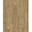 Pergo Odense Beaufort Oak