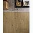 Pergo Odense Beaufort Oak