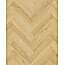 Quick-Step Impressive Design Nutmeg oak Balıksırtı Laminat Parke