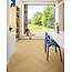 Quick-Step Impressive Design Nutmeg oak Balıksırtı Laminat Parke