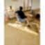 Quick-Step Impressive Design Nutmeg oak Balıksırtı Laminat Parke