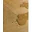 Quick-Step Impressive Design Cinnamon oak Balıksırtı Laminat Parke
